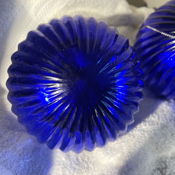 Christmas ornaments - Picture 4 of 6